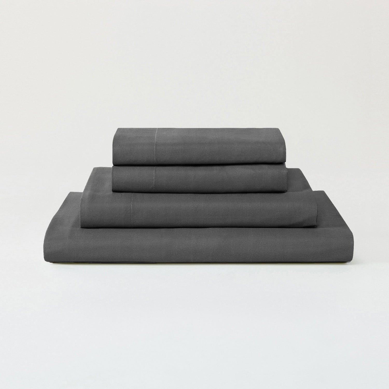 TempTune Cotton Sheet Set - Final Sale