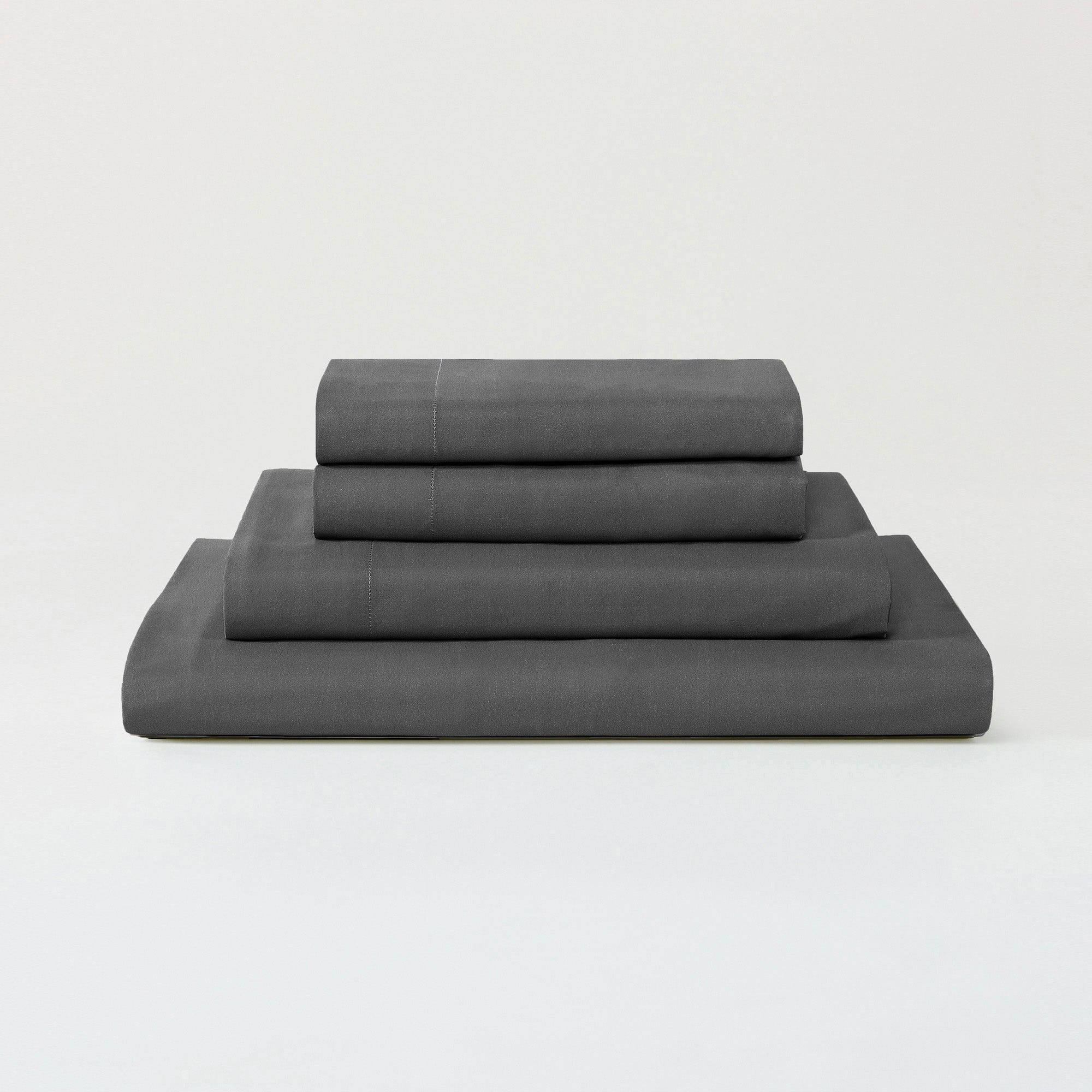 TempTune Cotton Sheet Set - Final Sale