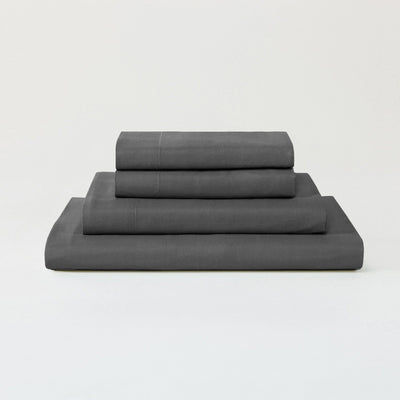 TempTune Cotton Sheet Set - Final Sale