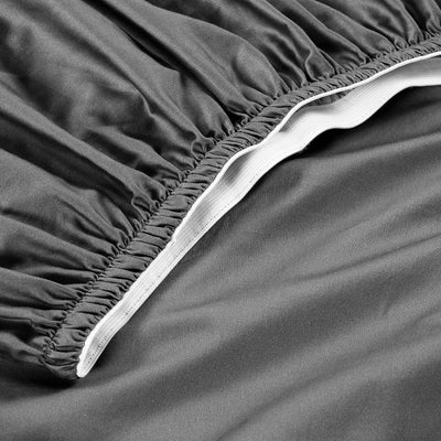 TempTune Cotton Sheet Set - Final Sale