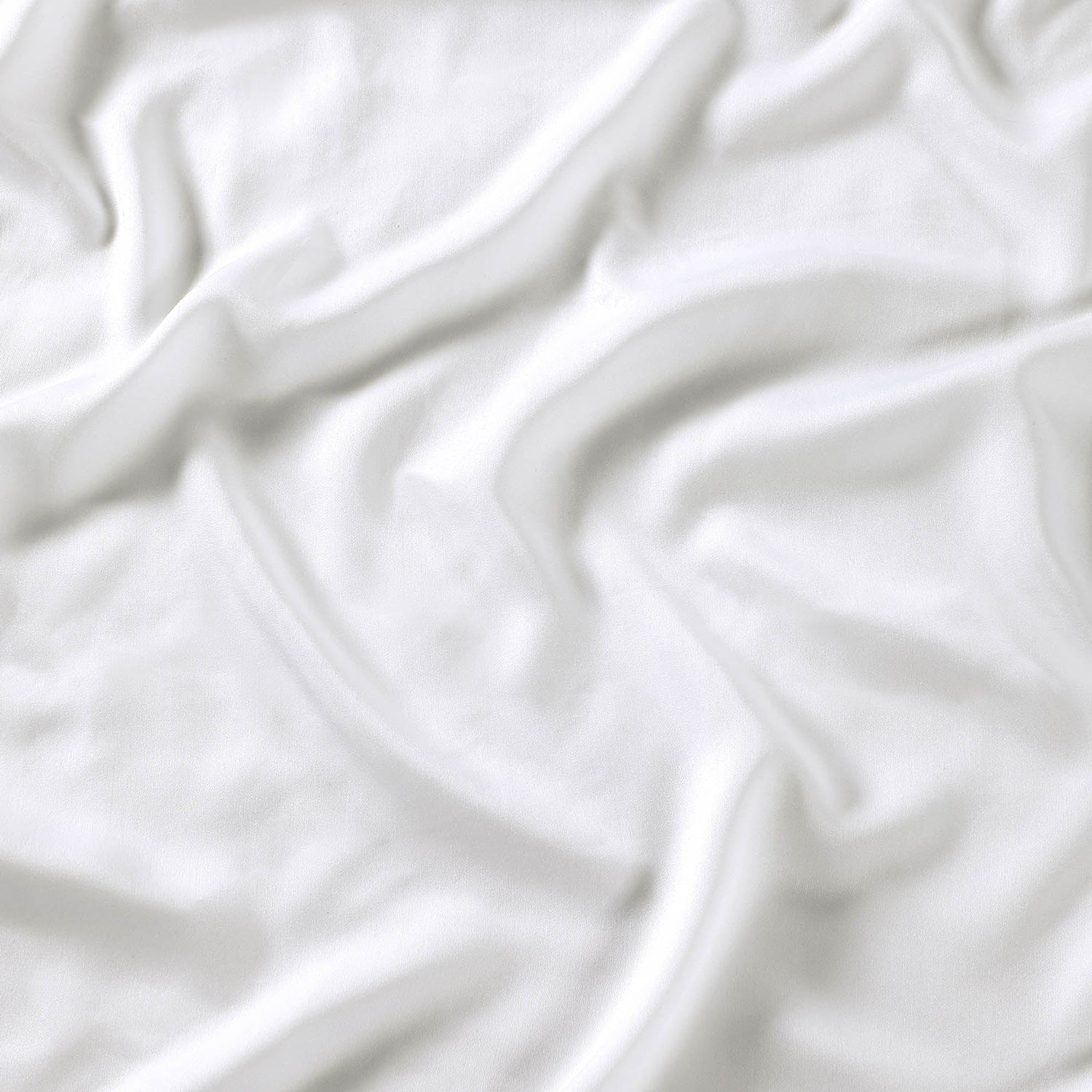 AiryWeight Eucalyptus Flat Sheet