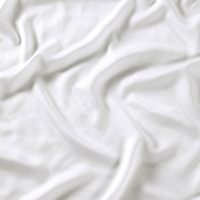 AiryWeight Eucalyptus Flat Sheet
