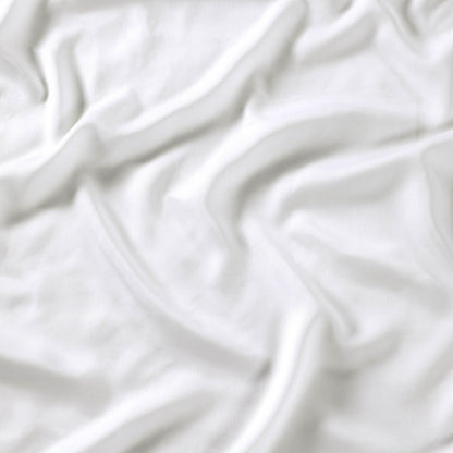AiryWeight Eucalyptus Flat Sheet