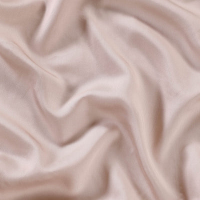 AiryWeight Eucalyptus Flat Sheet