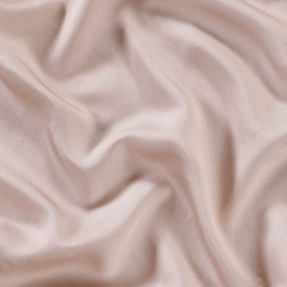 AiryWeight Eucalyptus Flat Sheet