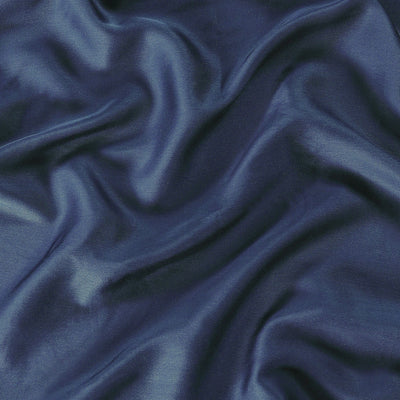 AiryWeight Eucalyptus Flat Sheet