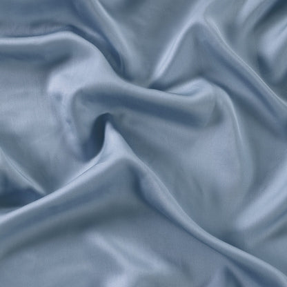 AiryWeight Eucalyptus Flat Sheet