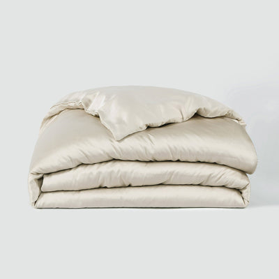 AiryWeight Eucalyptus Duvet Cover