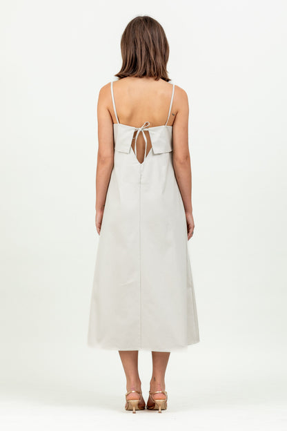 Verona Dress 3.0