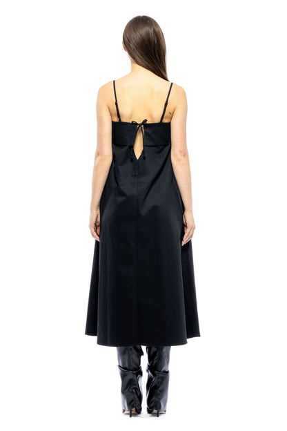 Verona Dress 3.0