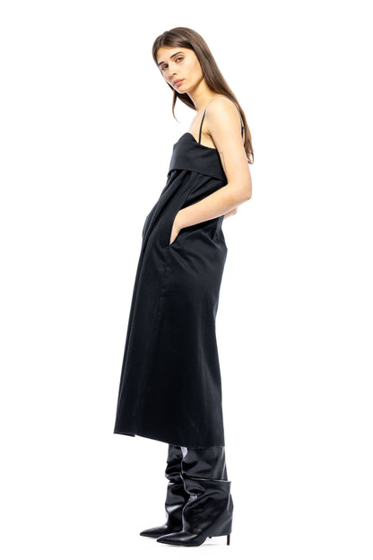 Verona Dress 3.0