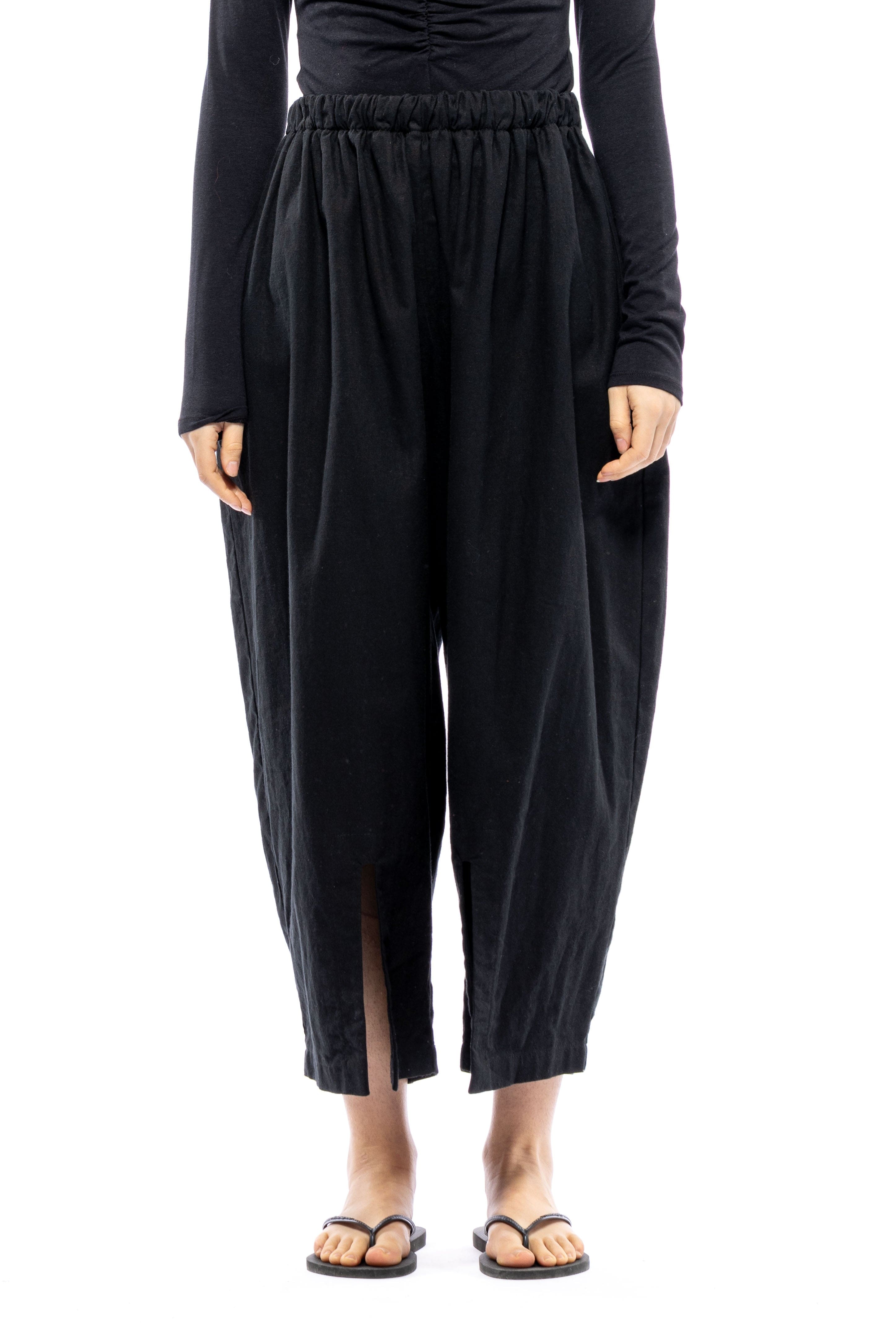 Ling Pants
