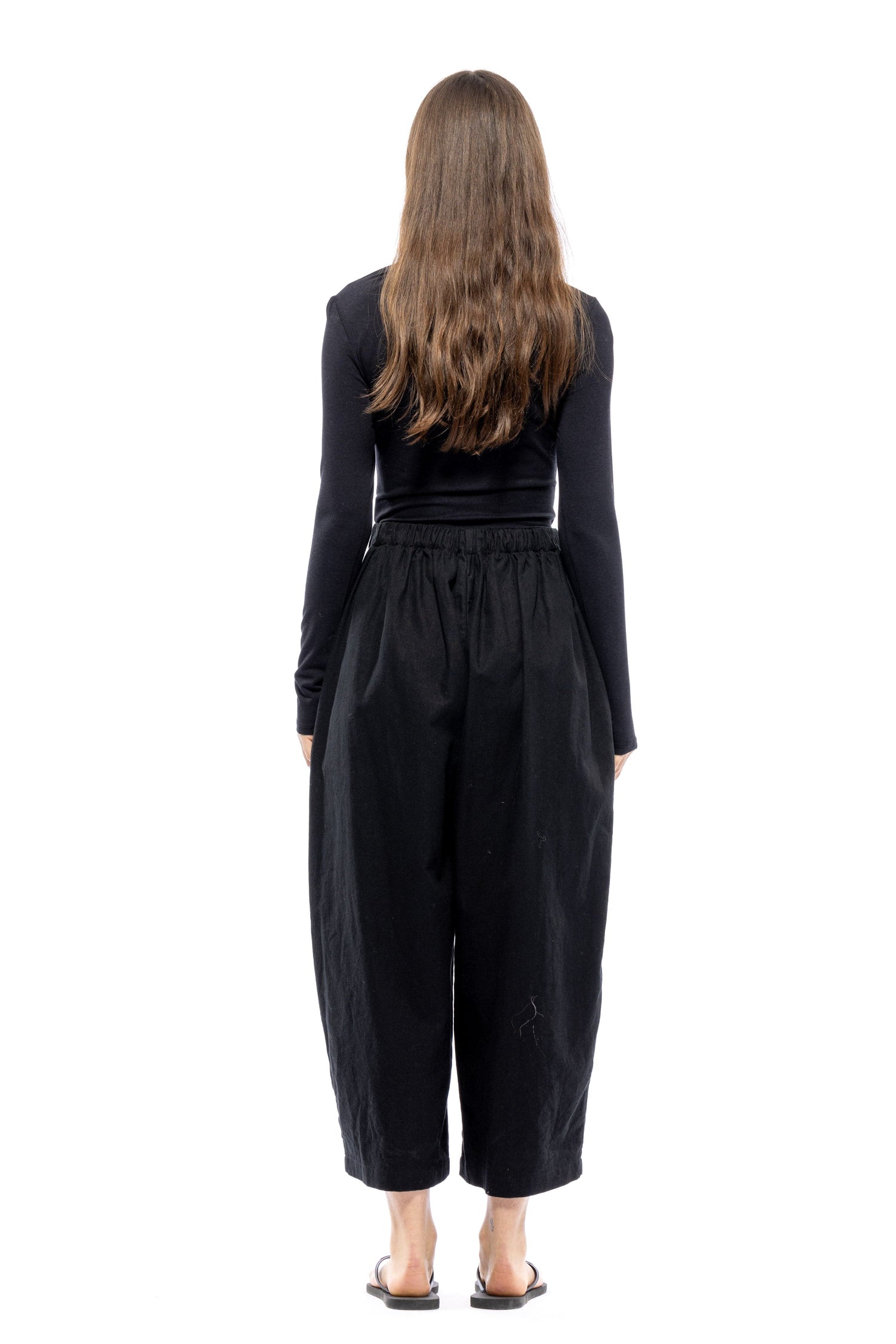Ling Pants