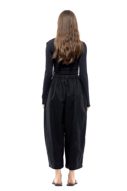 Ling Pants