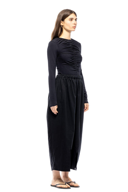 Ling Pants