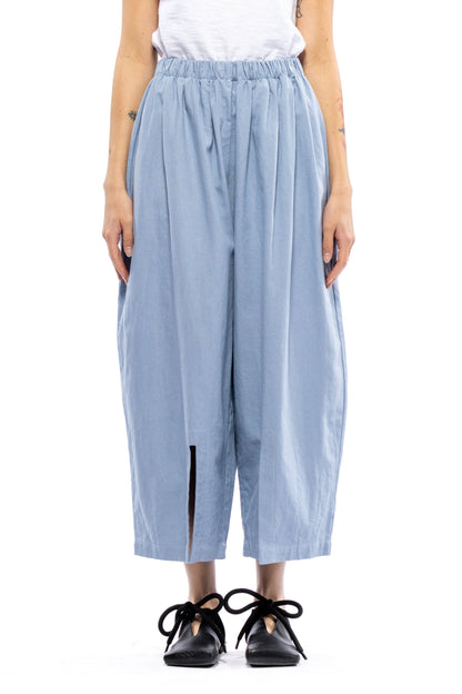 Ling Pants