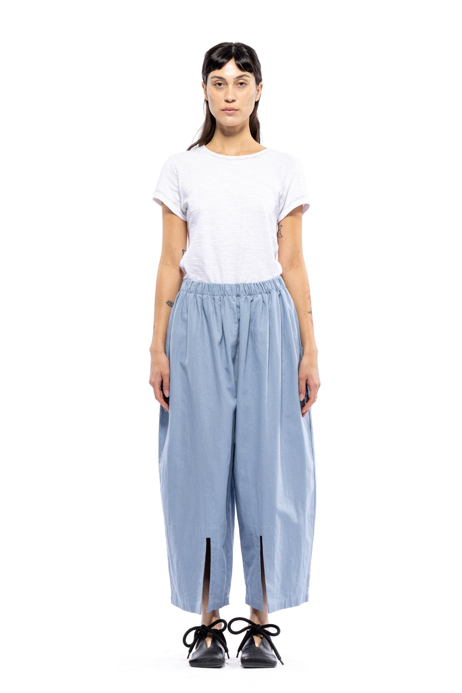 Ling Pants