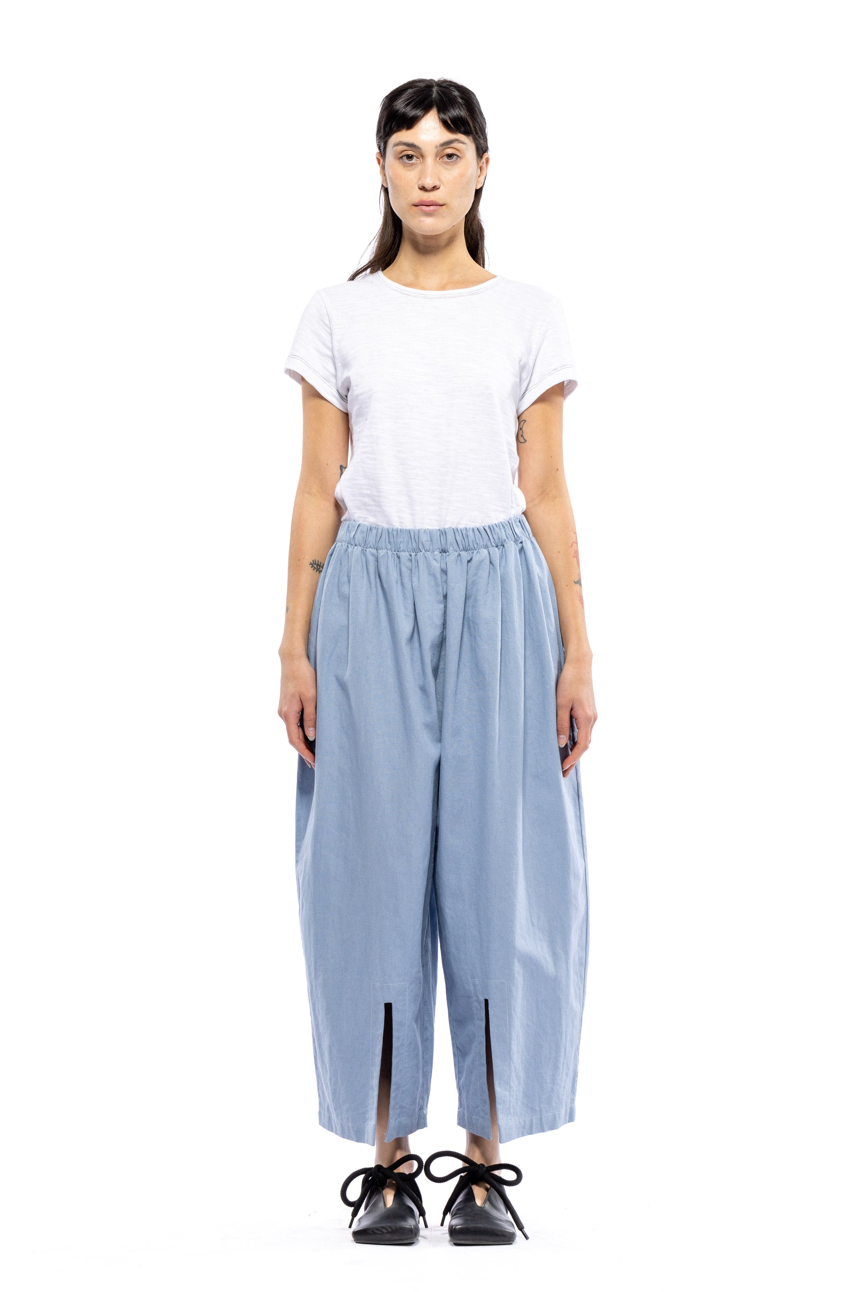 Ling Pants