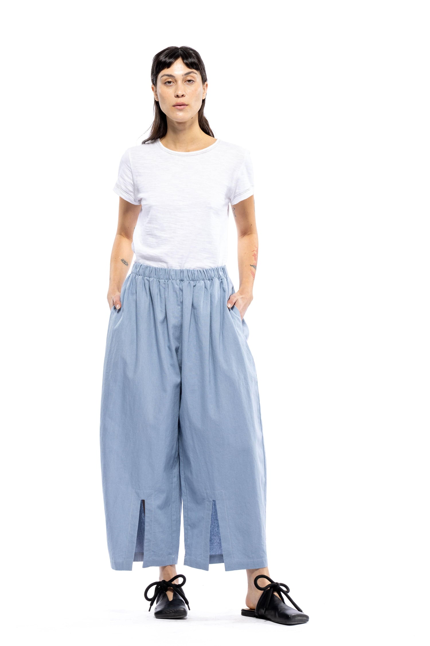 Ling Pants