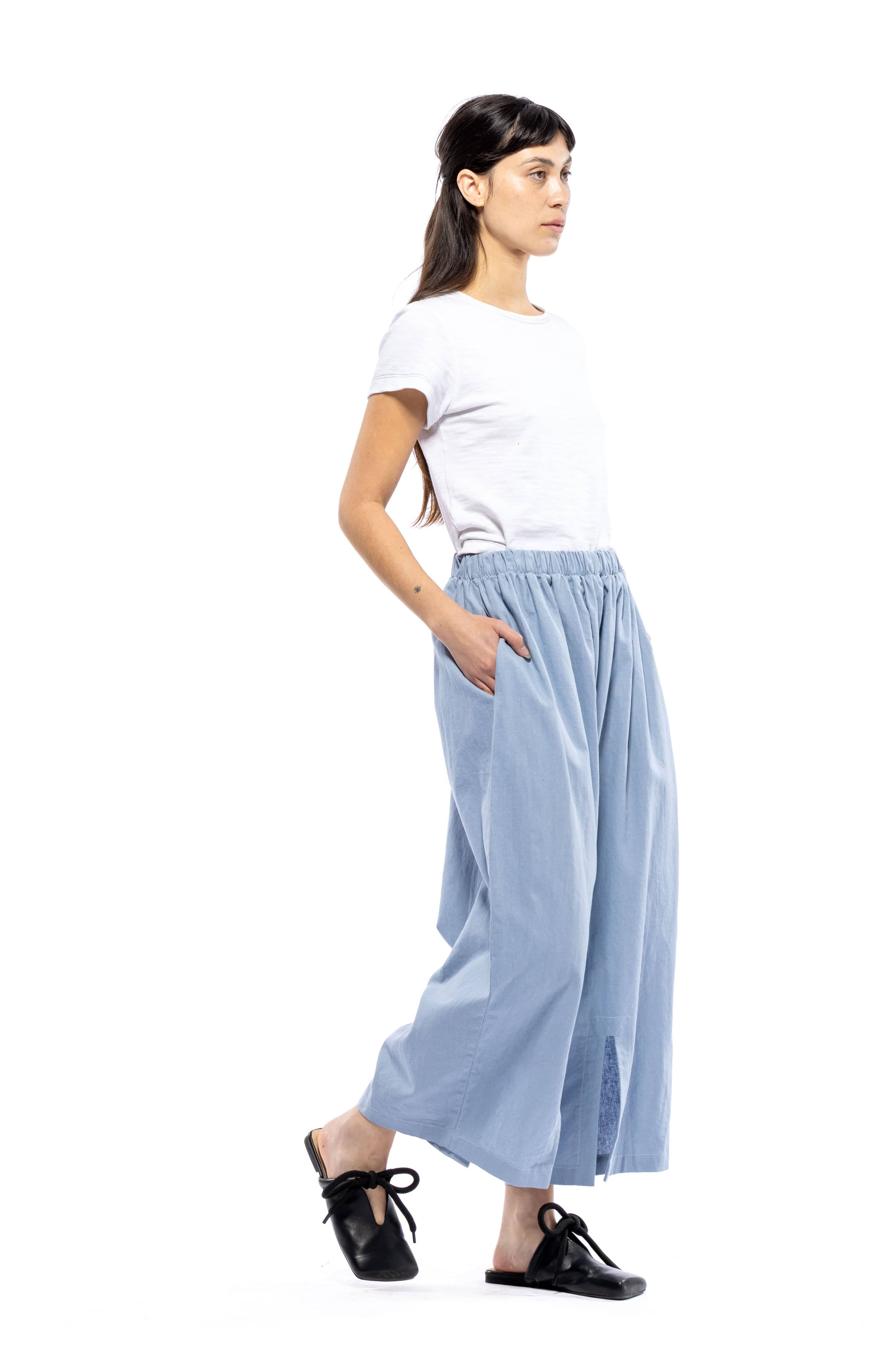 Ling Pants