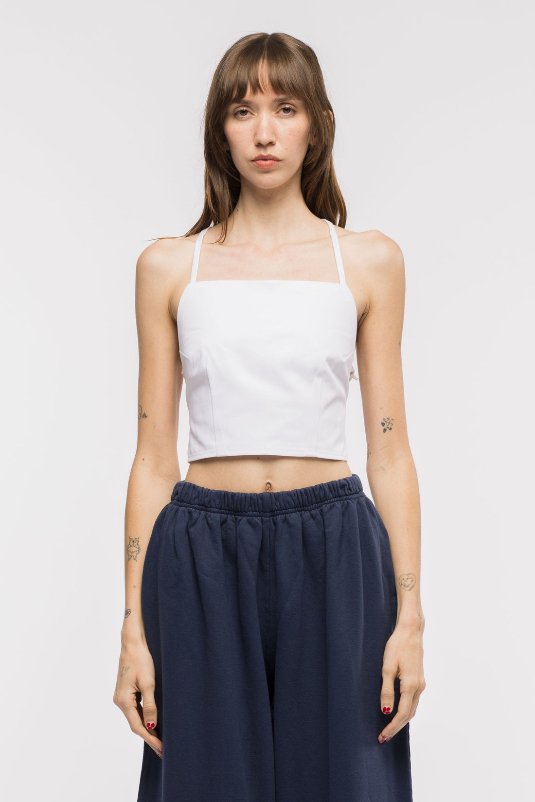 Kate Top