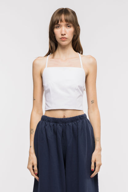 Kate Top