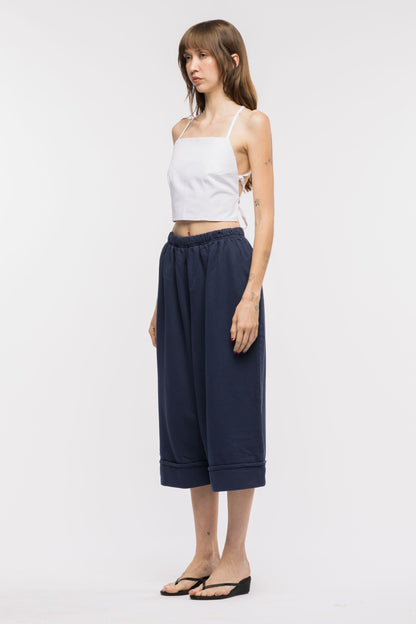 Kate Top
