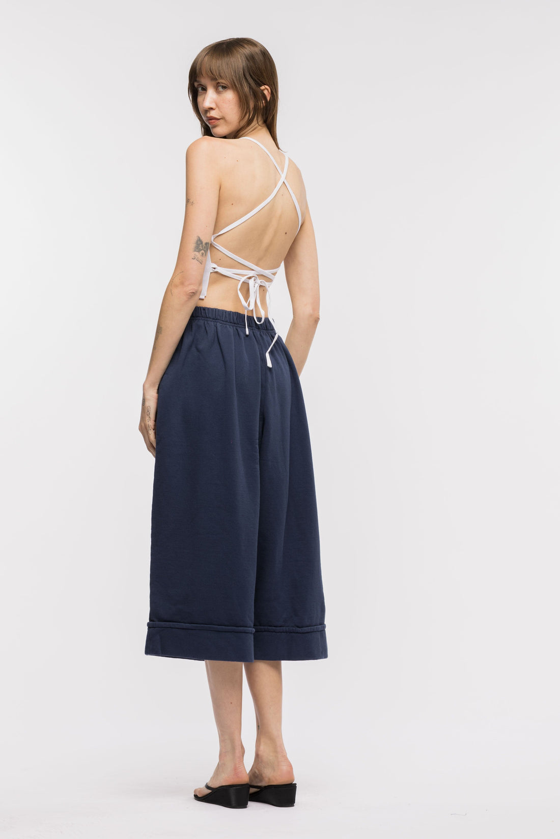 Kate Top