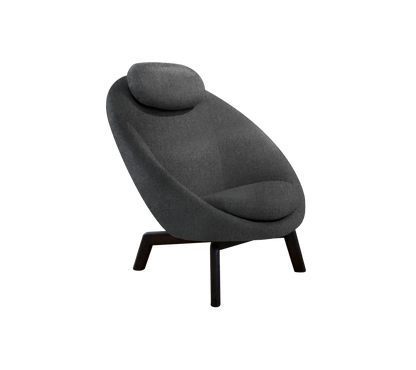 Pace Lounge Chair