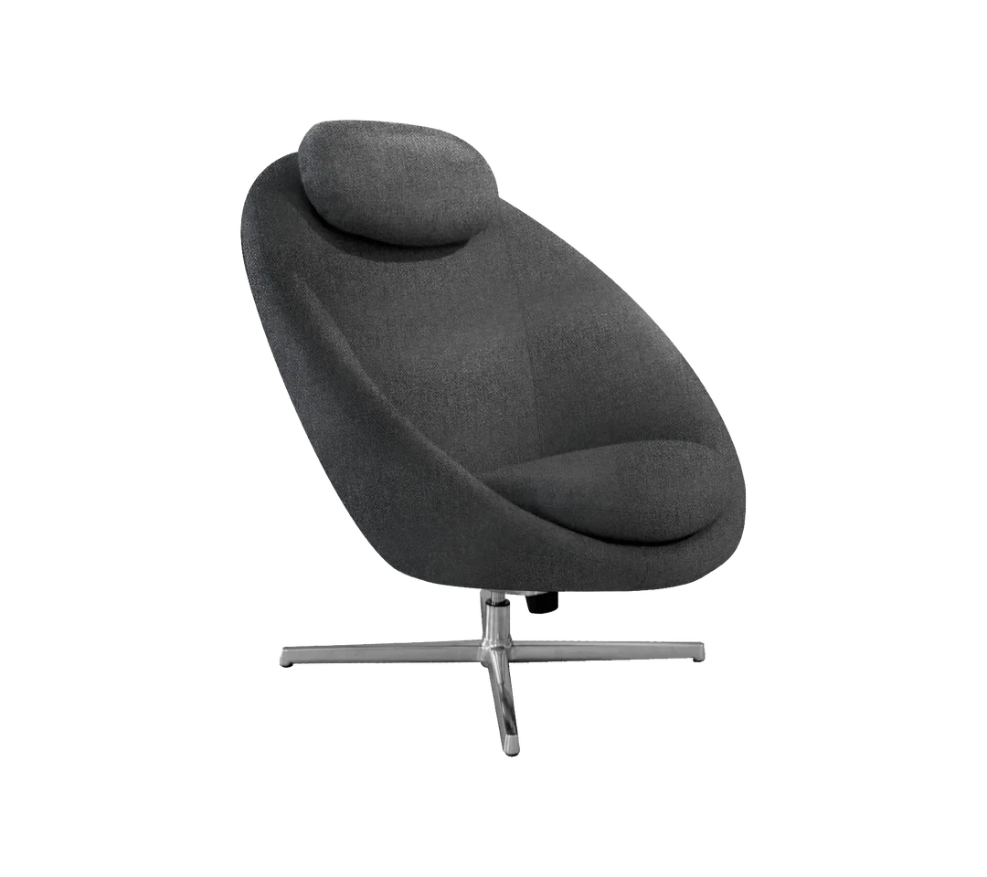 Pace Lounge Chair