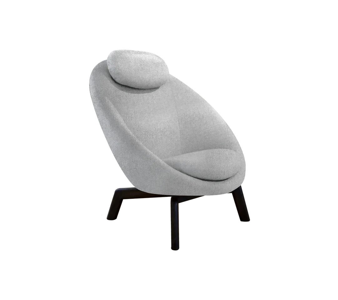 Pace Lounge Chair