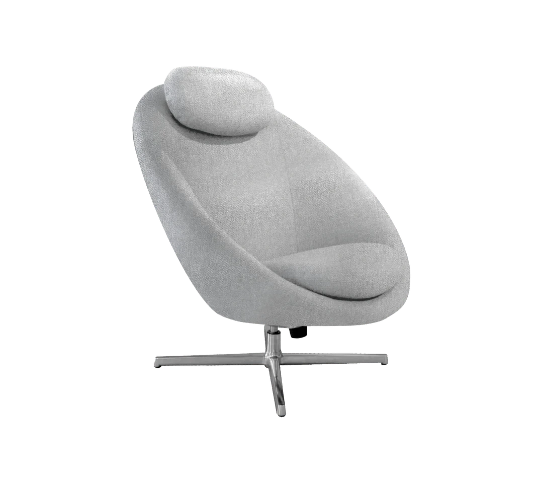 Pace Lounge Chair