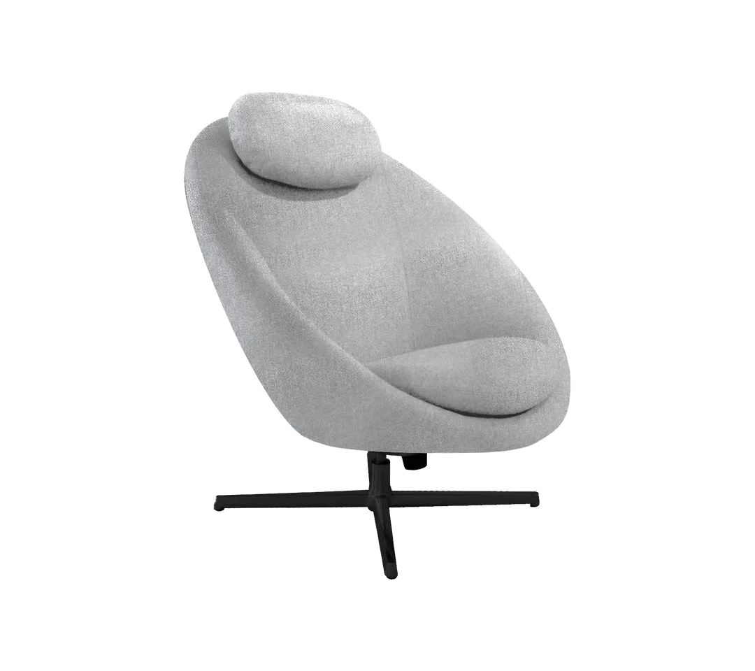 Pace Lounge Chair