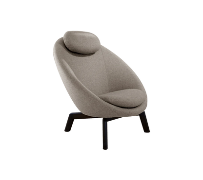 Pace Lounge Chair