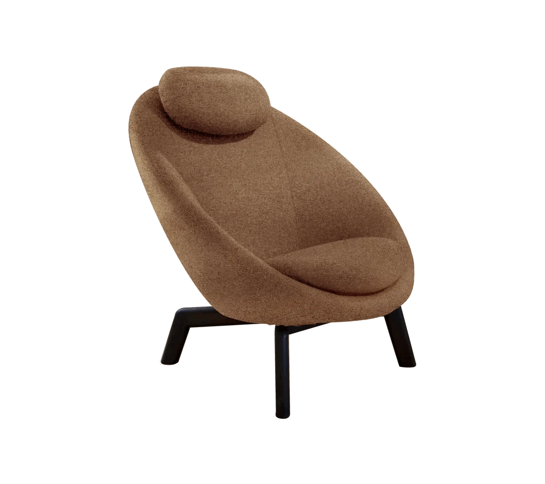 Pace Lounge Chair