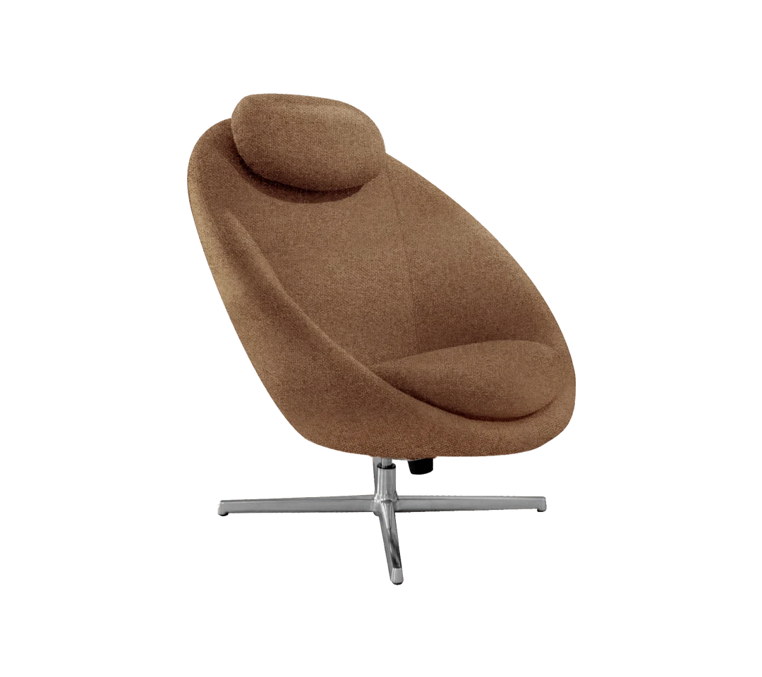 Pace Lounge Chair