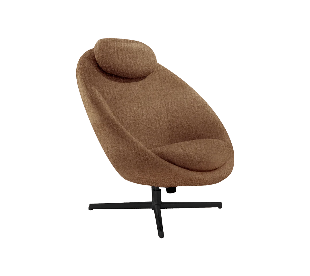 Pace Lounge Chair