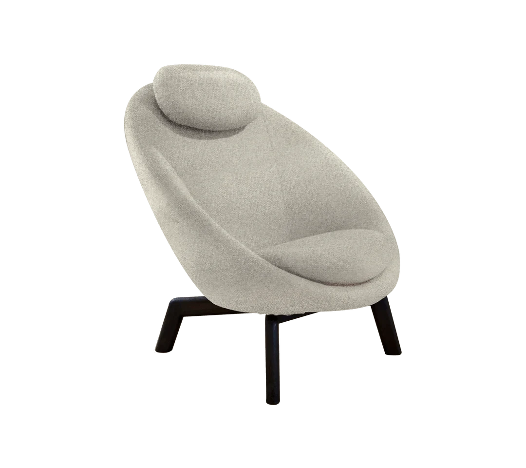 Pace Lounge Chair