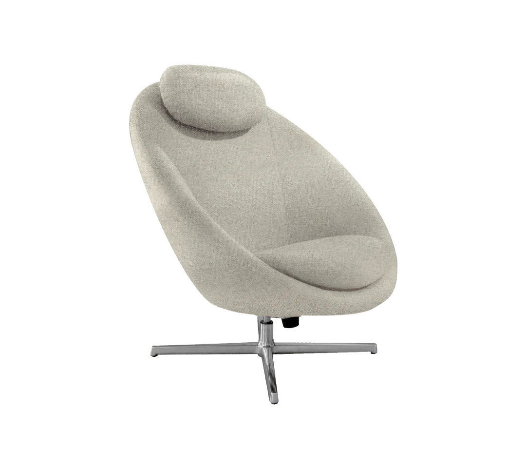 Pace Lounge Chair