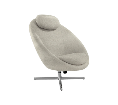 Pace Lounge Chair