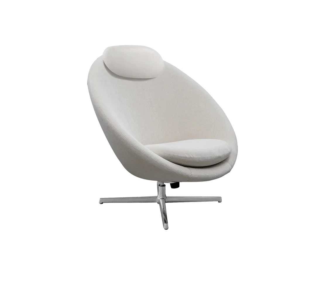 Pace Lounge Chair