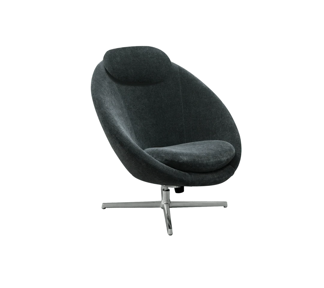 Pace Lounge Chair