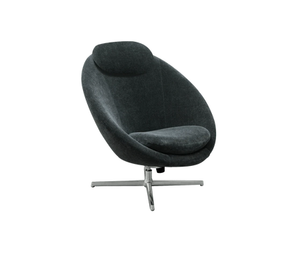 Pace Lounge Chair