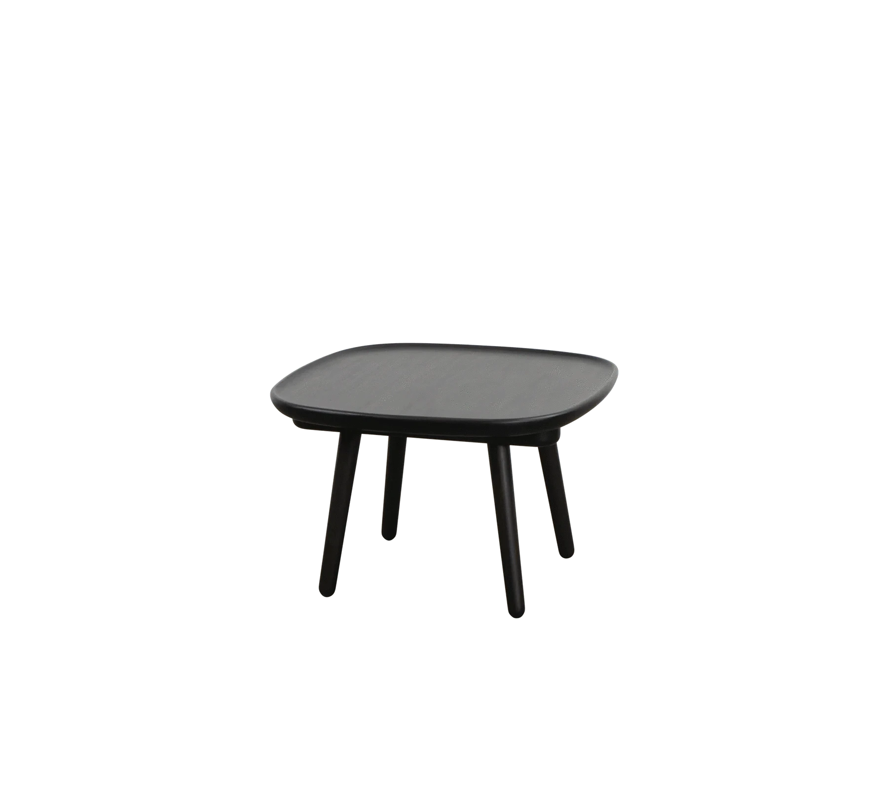 Pace Coffee Table, Small