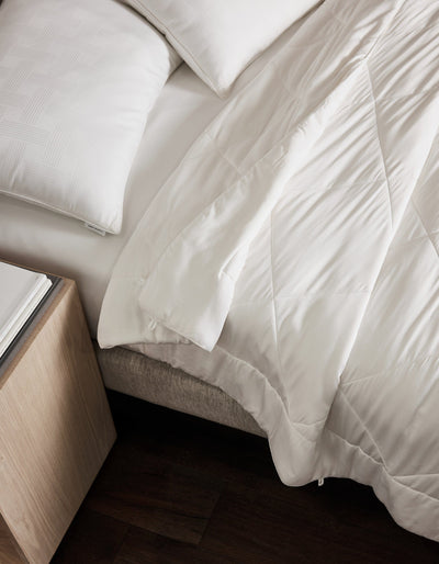 Bamboo Viscose Comforter