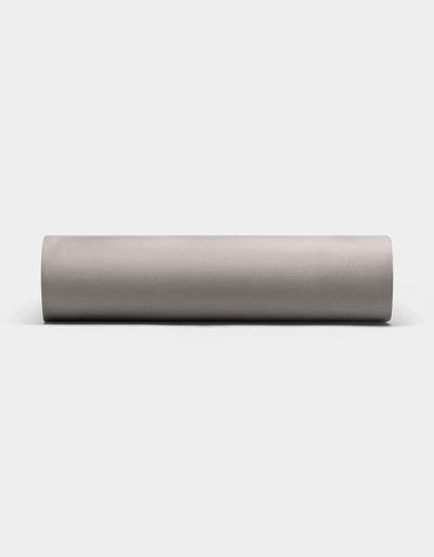 Bamboo Bedding Deluxe Bundle - Down Alternative