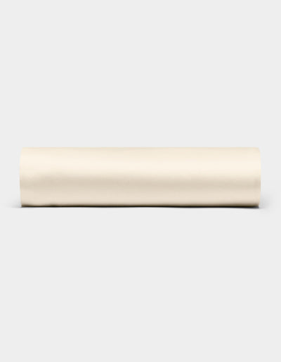 Bamboo Bedding Deluxe Bundle - Down Alternative