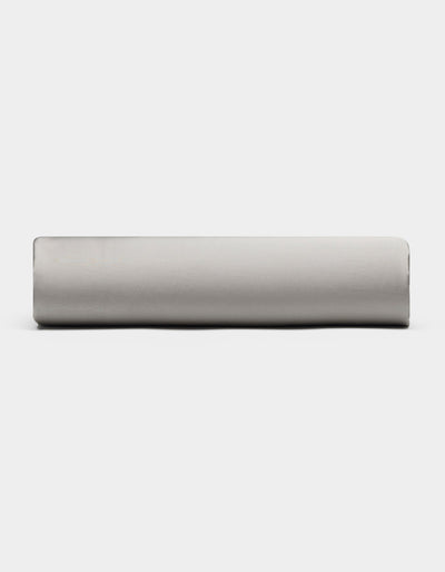 Bamboo Bedding Essential Bundle