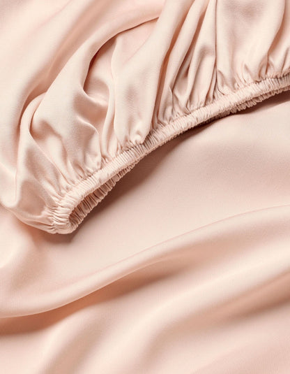 Bamboo Bedding Essential Bundle