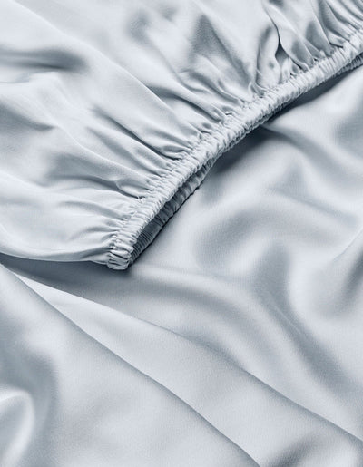Bamboo Bedding Essential Bundle